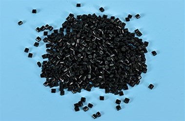 依雅思新材料：PC阻燃剂，为高分子材料筑牢安全屏障